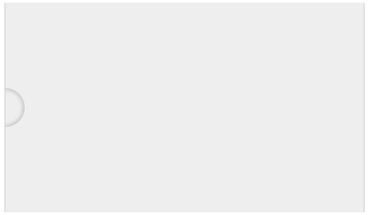 Battery Apple iPhone 13 Pro Max, Service Pack 661-22294