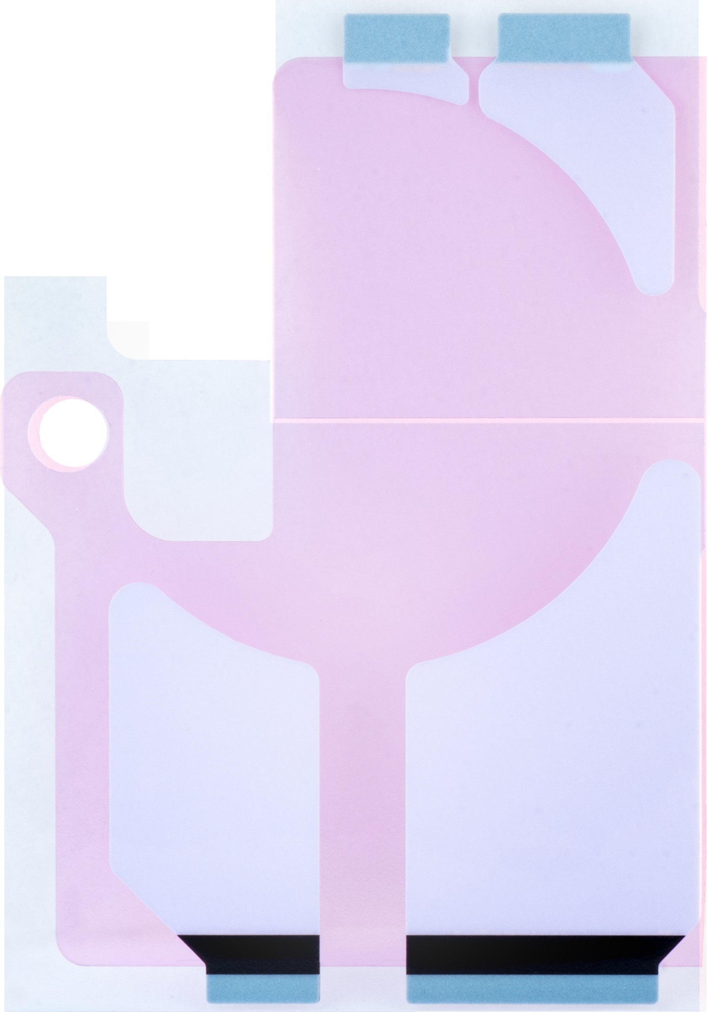 Apple iPhone 14 Pro Max Battery