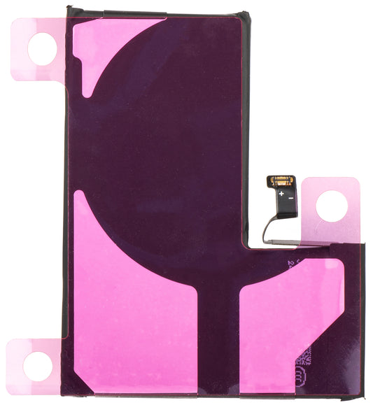 Apple iPhone 14 Pro Battery, Diagnostic