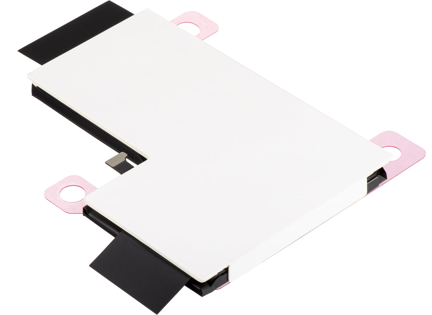 Battery Apple iPhone 14 Pro Max, Service Pack 661-30397