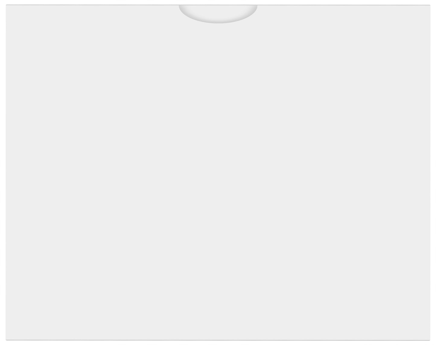 Battery Apple iPhone 14 Pro Max, Service Pack 661-30397