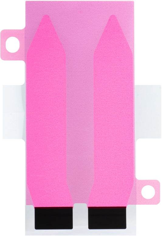 Apple iPhone 15 Plus Battery