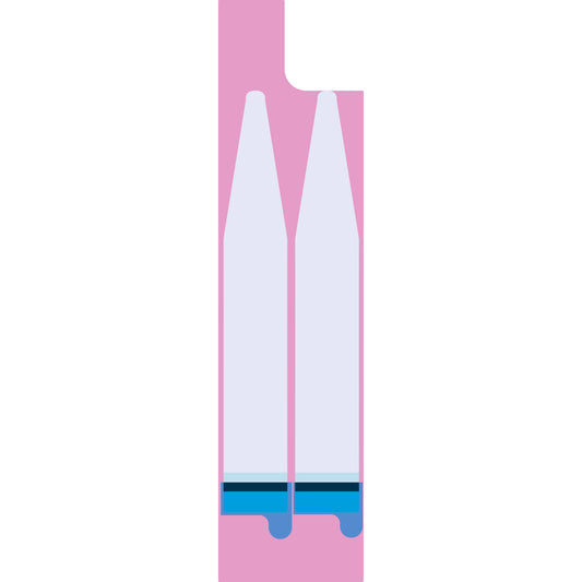 Apple iPhone 6 Battery