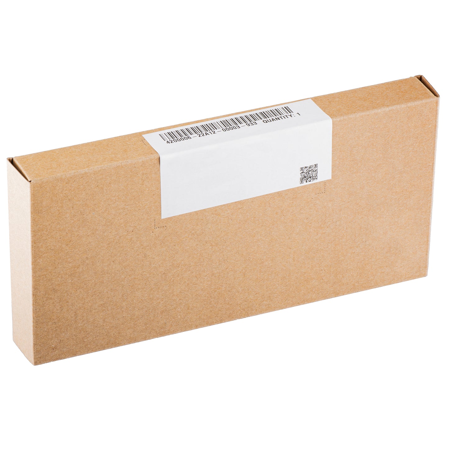 Battery Oppo A57 4G / A77 4G / A57s / A77 5G / Oneplus Nord N20 SE, BLP923, Service Pack 4909885