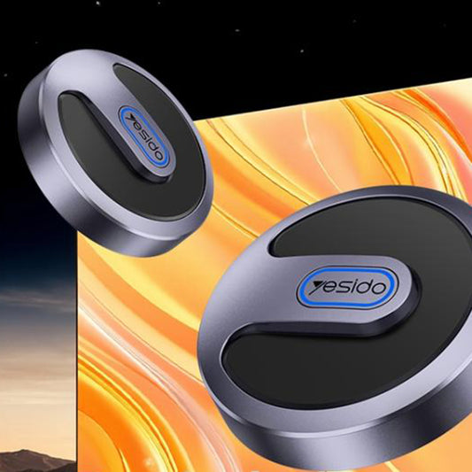 Yesido TV15 Grey Multimedia Wireless Adapter