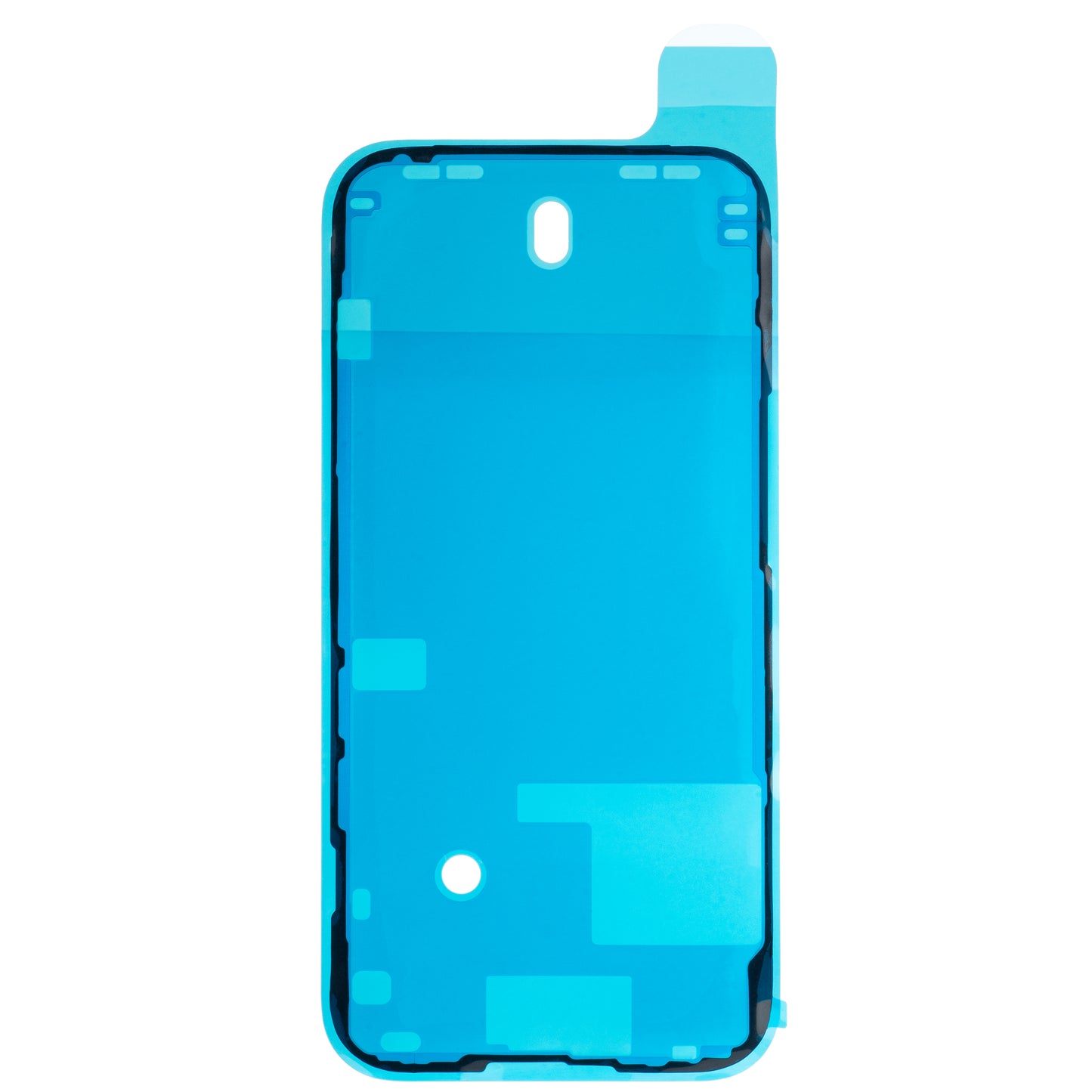 Apple iPhone 14 Pro Display Adhesive