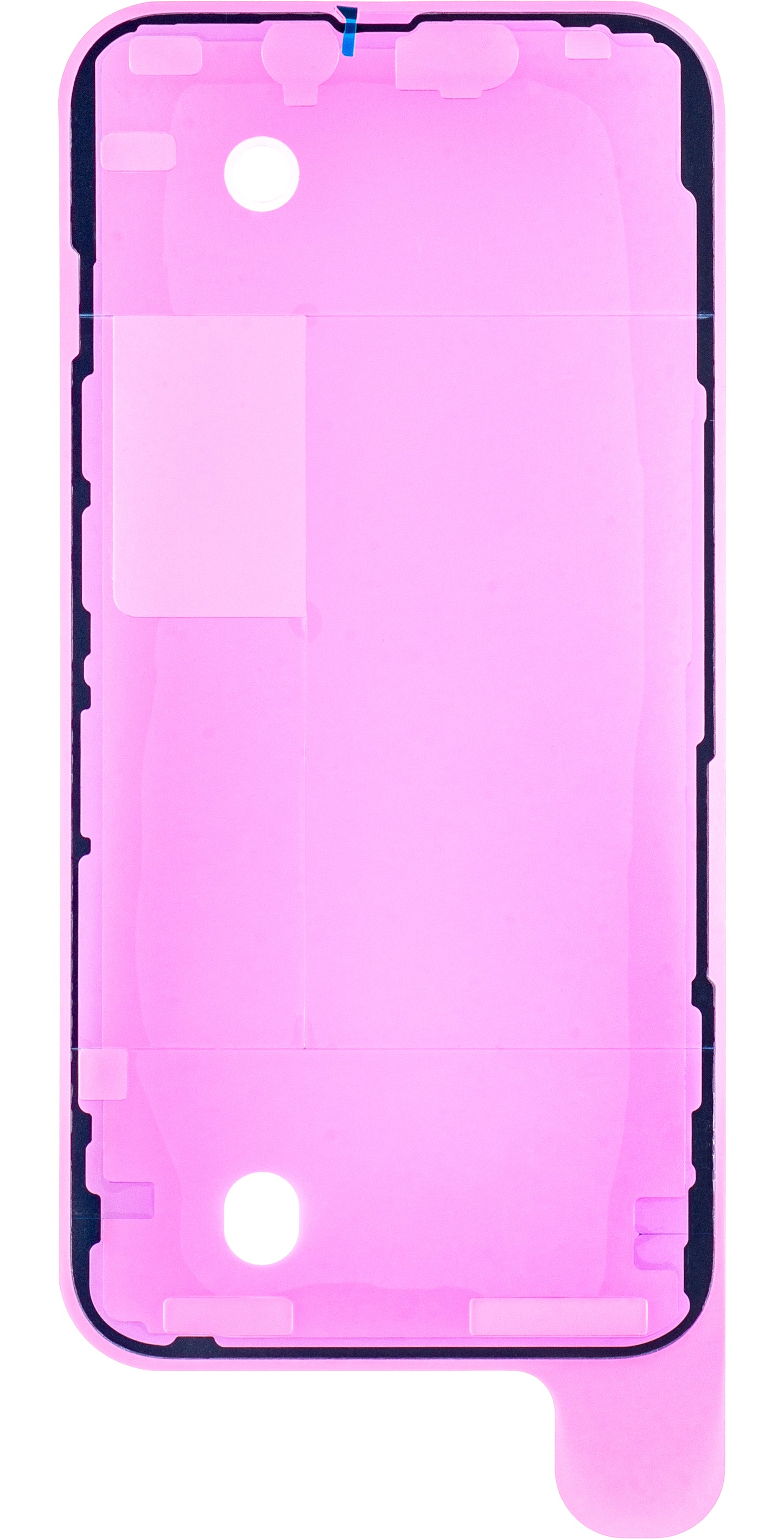 Apple iPhone 13 Pro Display Adhesive, Service Pack 923-06628