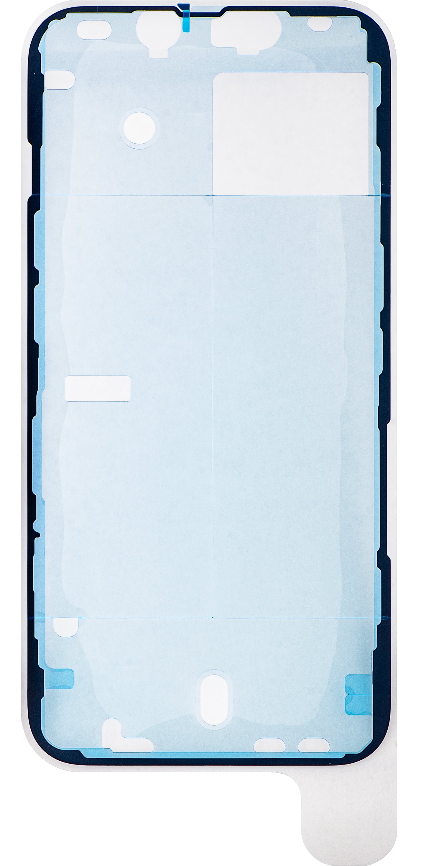 Apple iPhone 13 Display Adhesive, Service Pack 923-06620