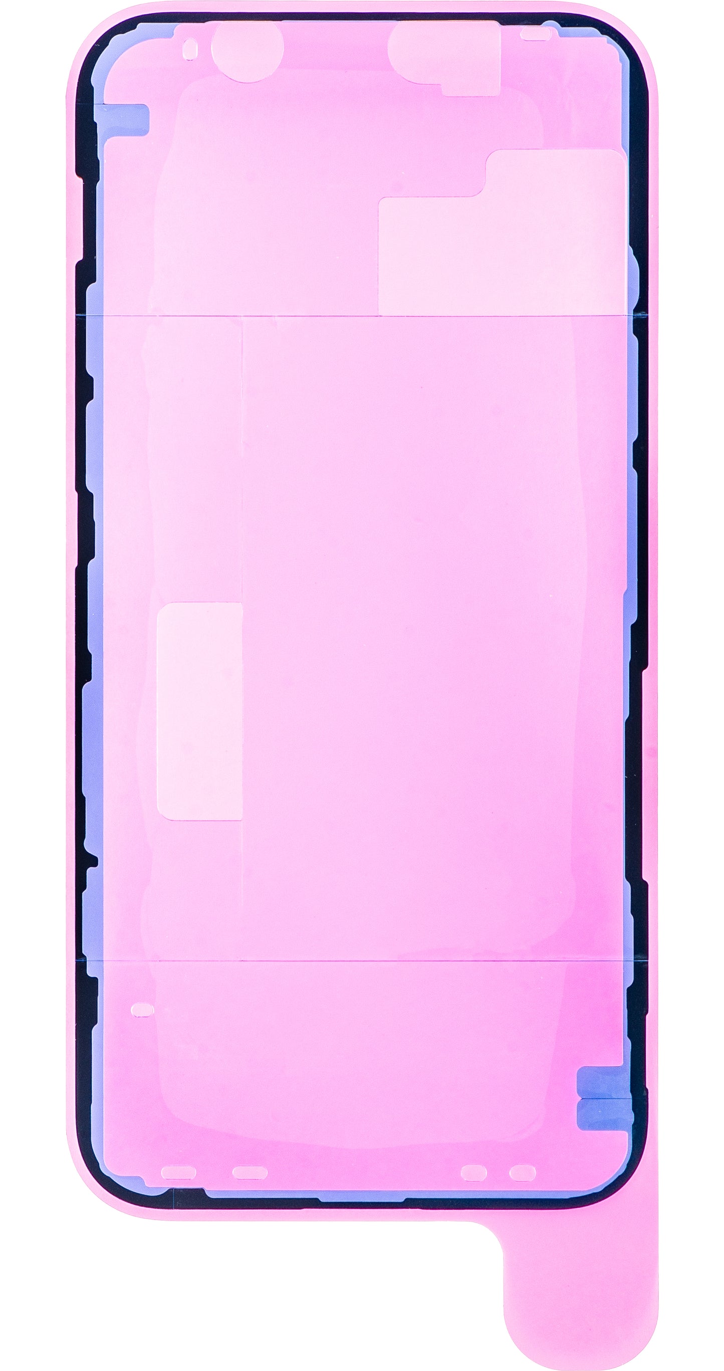 Apple iPhone 12 / 12 Pro Display Adhesive, Service Pack 923-04894
