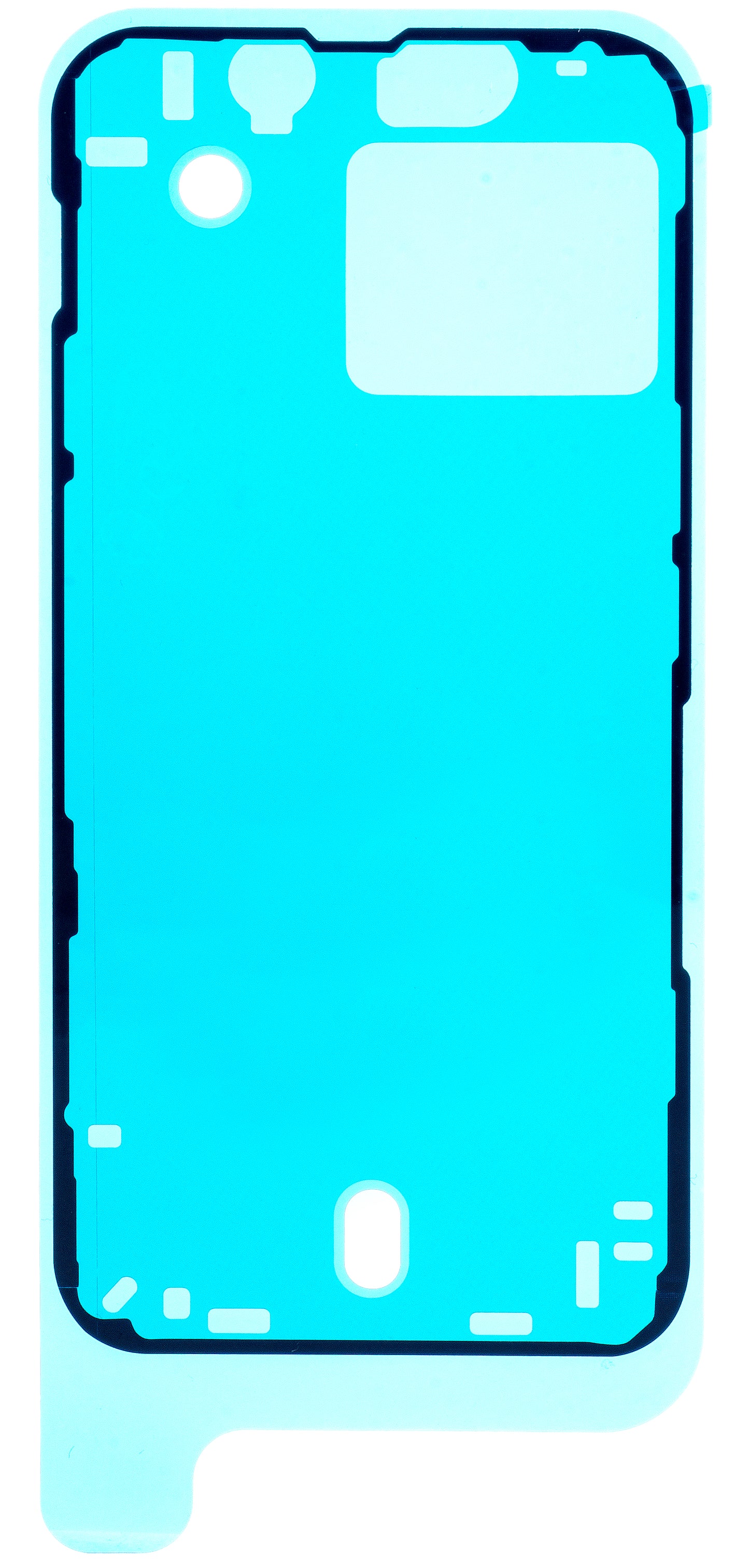 Apple iPhone 13 mini Display Adhesive