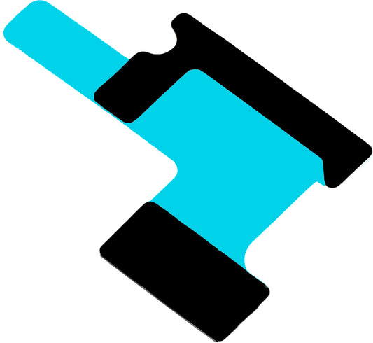 FPC Adhesive Honor 400 Pro, Service Pack 5163AFKQ