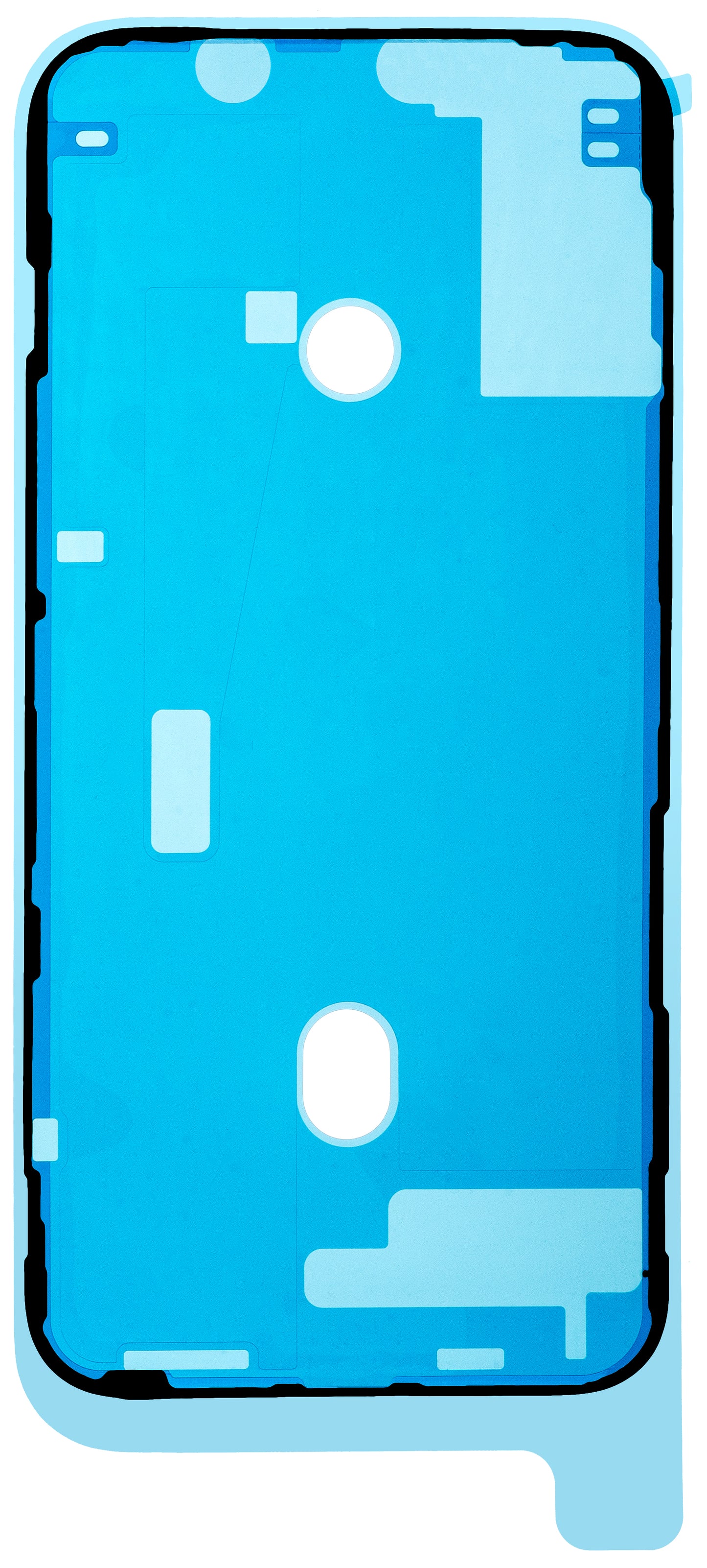 Apple iPhone 12 Pro Max Display Adhesive