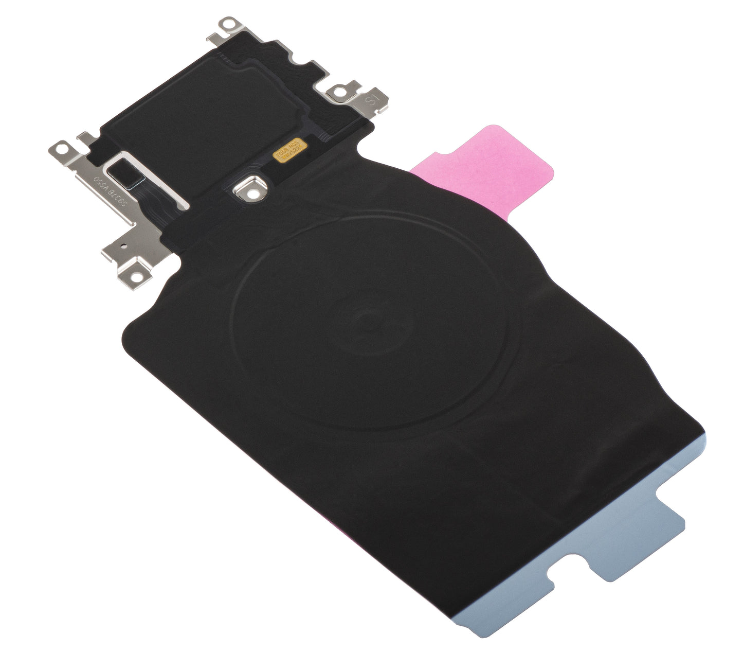 NFC Antenna - Wireless Charging Module Samsung Galaxy S25 Edge S937, Service Pack GH97-30835A