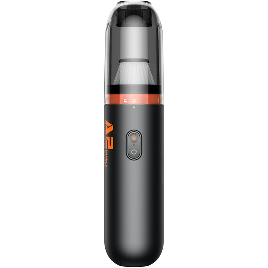 Baseus A2 Pro Car Vacuum Cleaner VCAQ040001