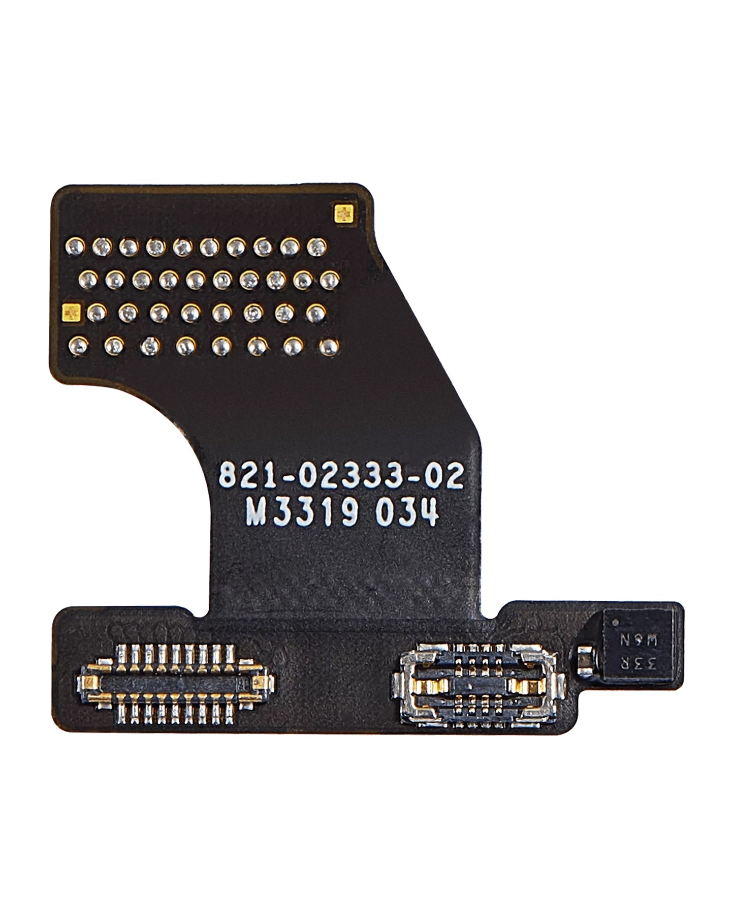 Apple Watch Series SE (2020) 44mm / 5 44mm Band Plate, Main