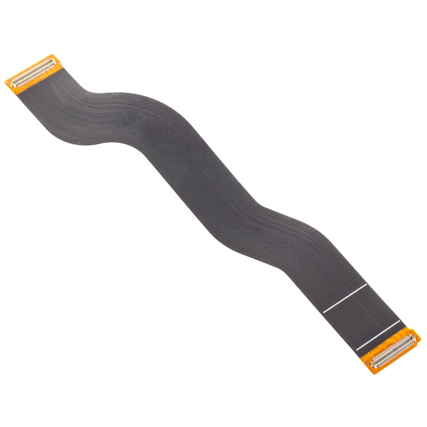 Samsung Galaxy S23+ S916 Display Ribbon, UB CTC