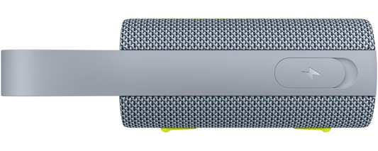 Xiaomi Sound Pocket Portable Bluetooth Speaker, 5W, Waterproof, Blue QBH4378GL
