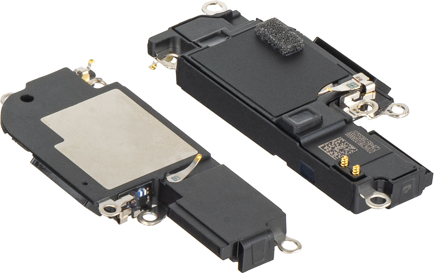 Apple iPhone 16 Pro Max Buzzer