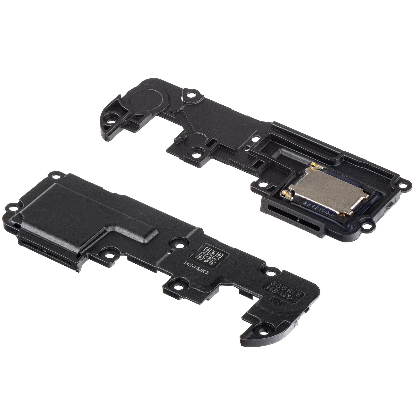 Samsung Galaxy A05 A055 Buzzer