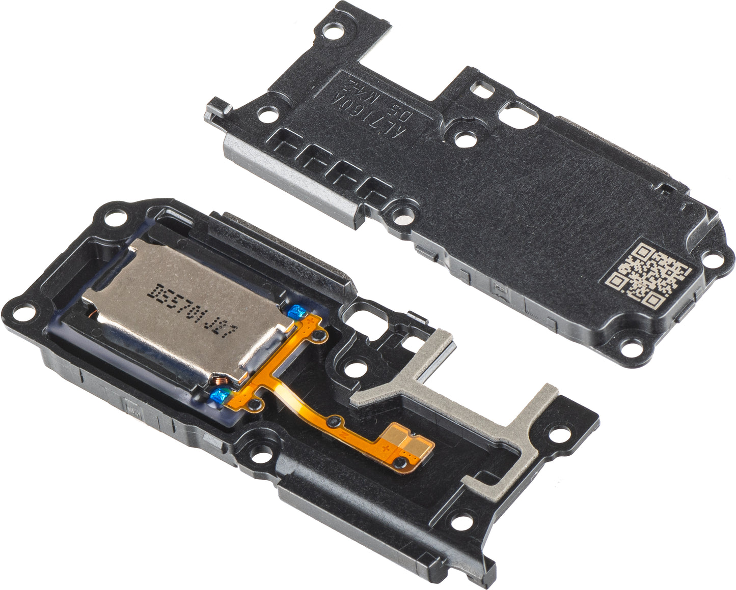 Buzzer Samsung Galaxy A06 A065, Service Pack GH81-26475A