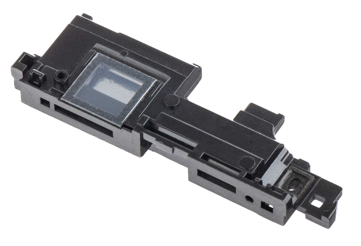 Buzzer Sony Xperia Xperia XZ1 Compact, Swap