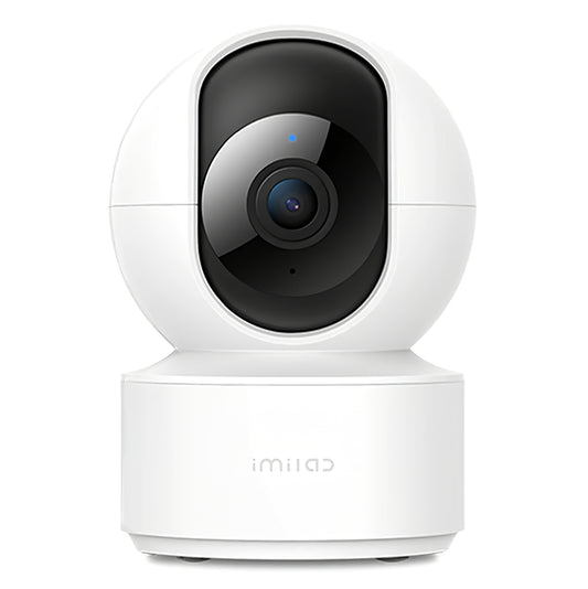 Surveillance Camera iMILAB C21 MI, Wi-Fi, 2.5K, Indoor