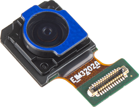 Honor Magic V5 Front Camera, Service Pack 0235APSU