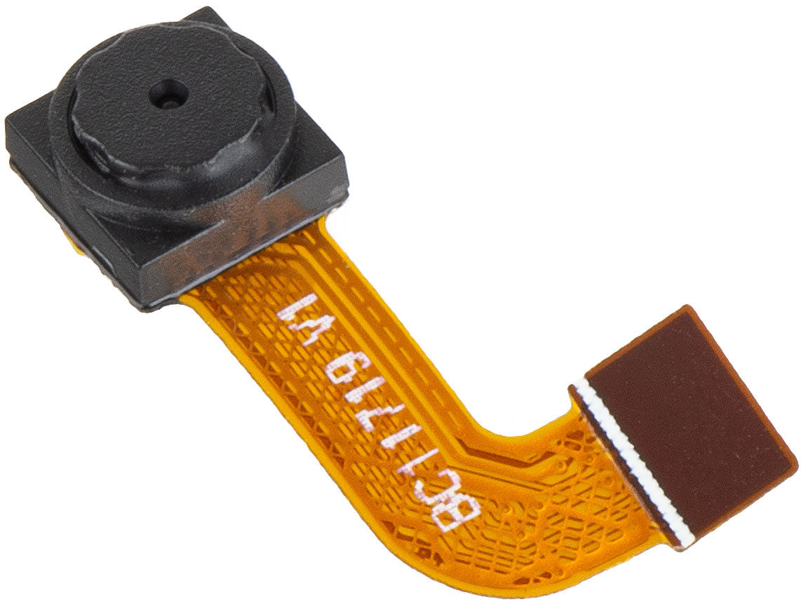 HMD Barbie Rear Camera, with ribbon, Service Pack 1001000662SH0