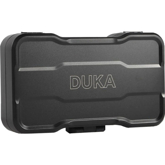 ATuMan RS1 ratchet, 24in1