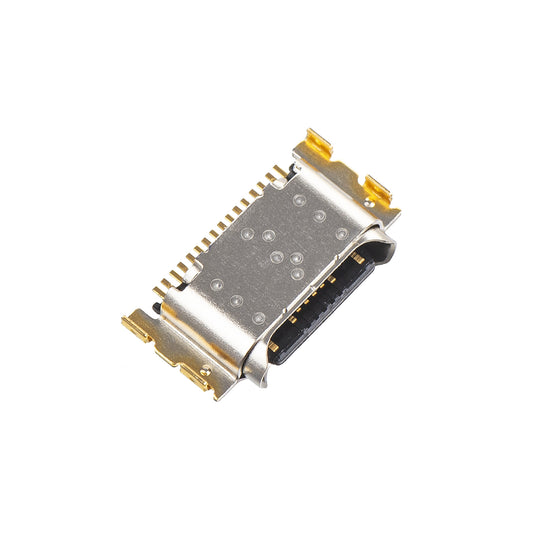 Charging Connector Oppo A54 / A54 5G / Reno5 4G