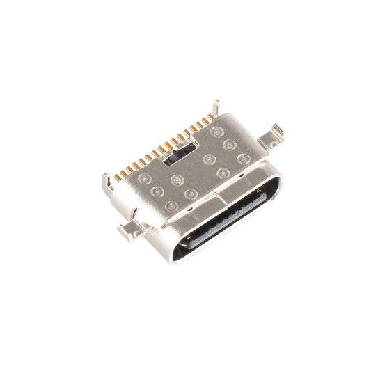 Charging Connector Samsung Galaxy Tab A7 10.4 (2020)