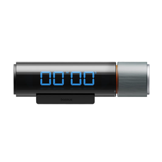 Baseus Heyo Digital Timer