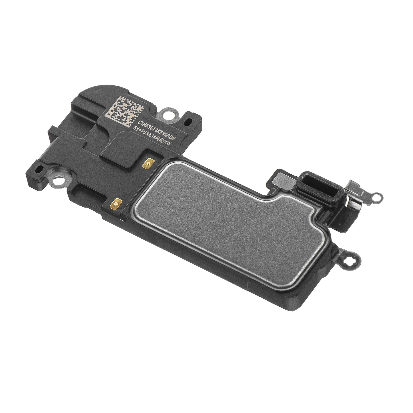 Apple iPhone 12 Pro Max Speaker