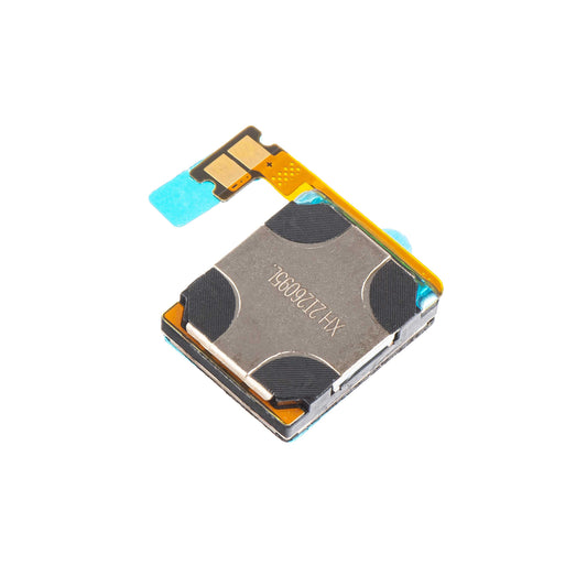 Speaker Motorola Moto G34 Moto G34 with band