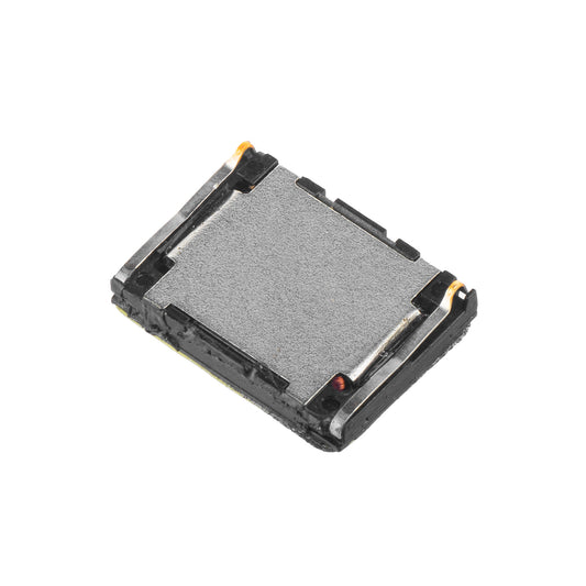 Speaker Motorola Moto G8 Power