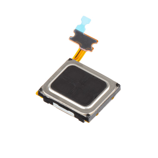 Speaker Realme 12+ / 12, Service Pack 611501000014
