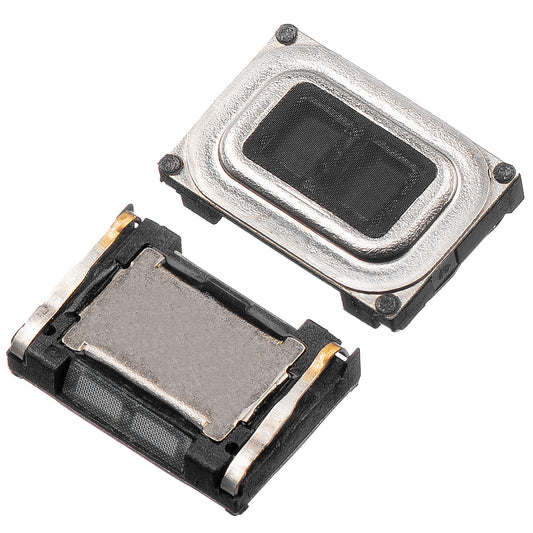 Speaker Realme 9 5G, Service Pack 8520202
