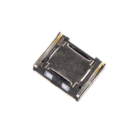 Speaker Xiaomi Redmi 12C