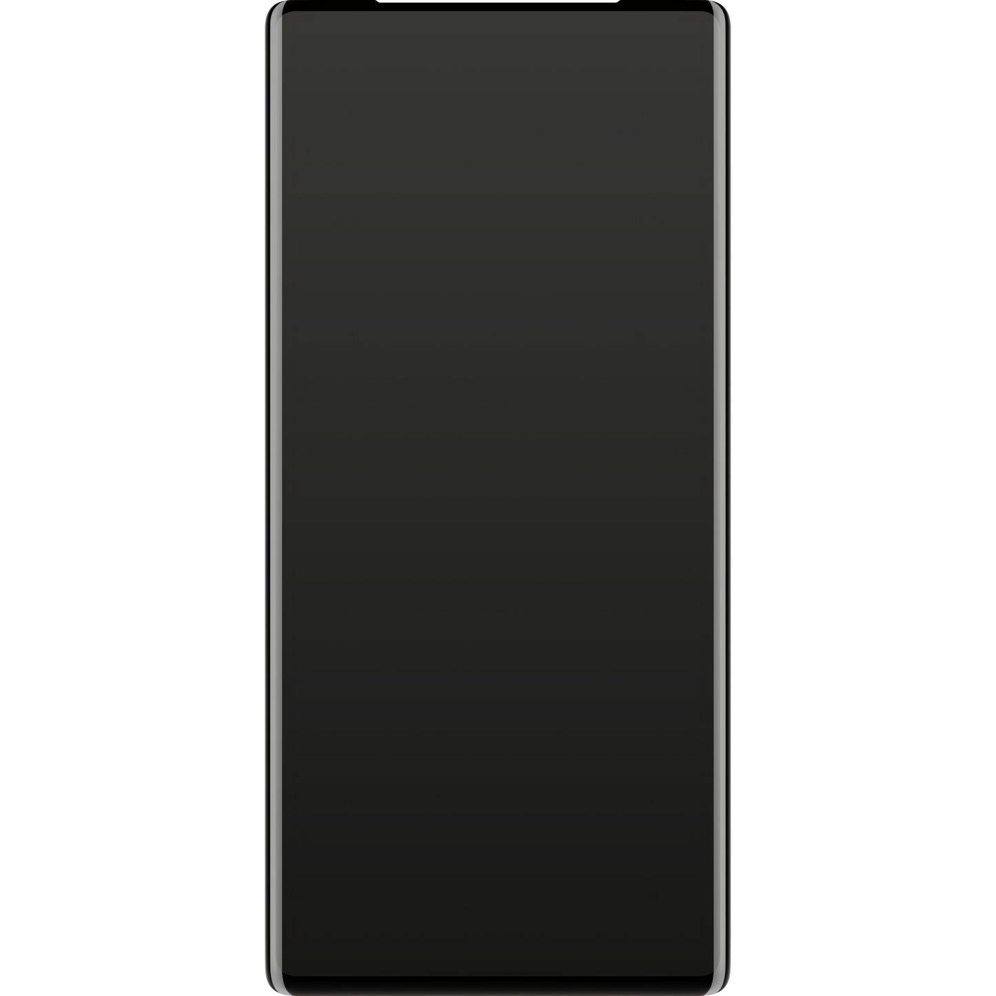 Google Pixel 6 Pro Touchscreen Display, Service Pack G949-00219-01