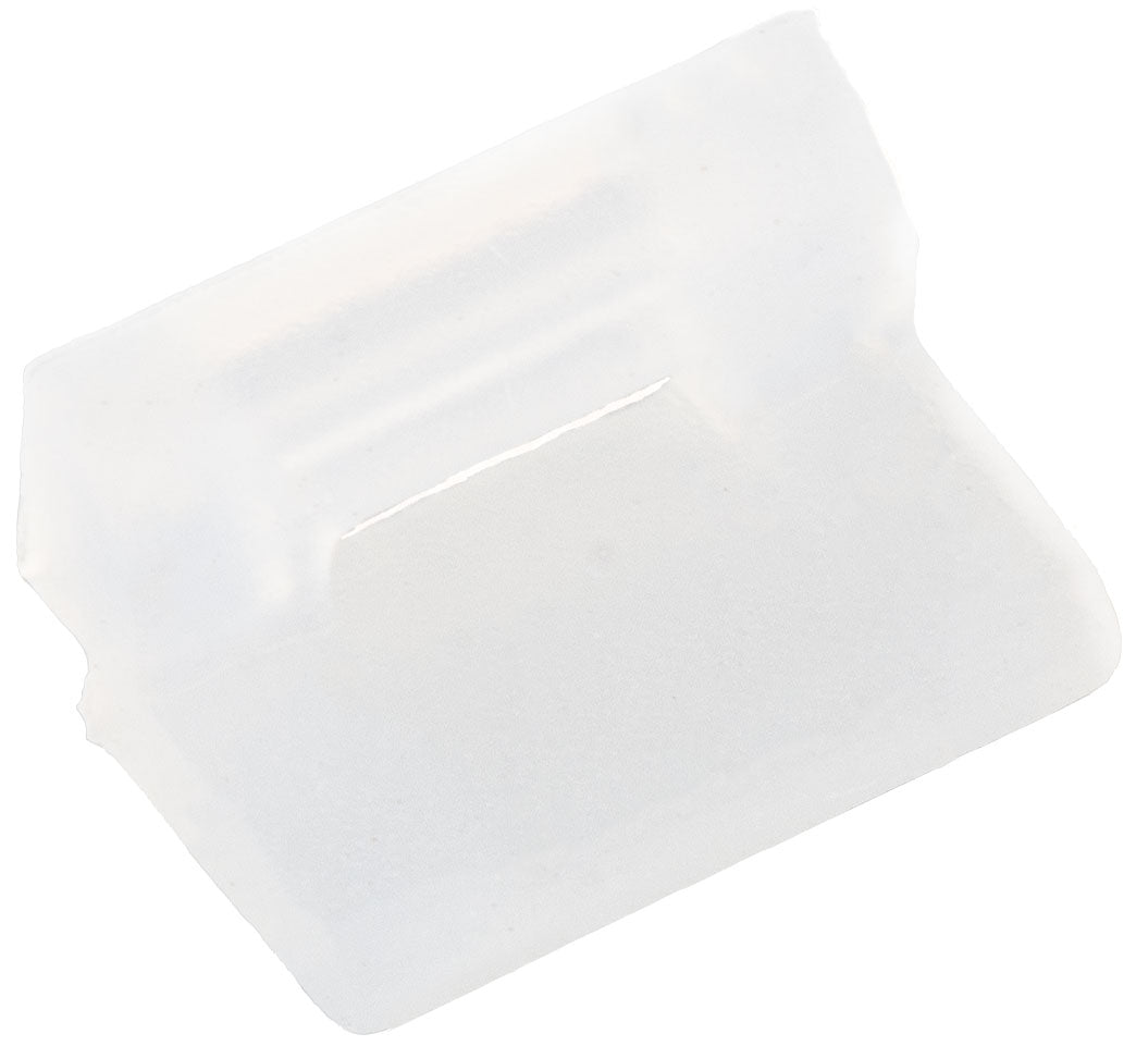 HMD Barbie Set, Service Pack 5101000611SH0