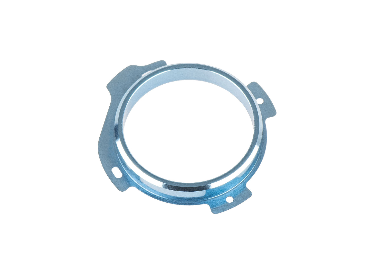 HMD Pulse Pro Rear Camera Glass, AI Camera, Silver, Service Pack 286901522