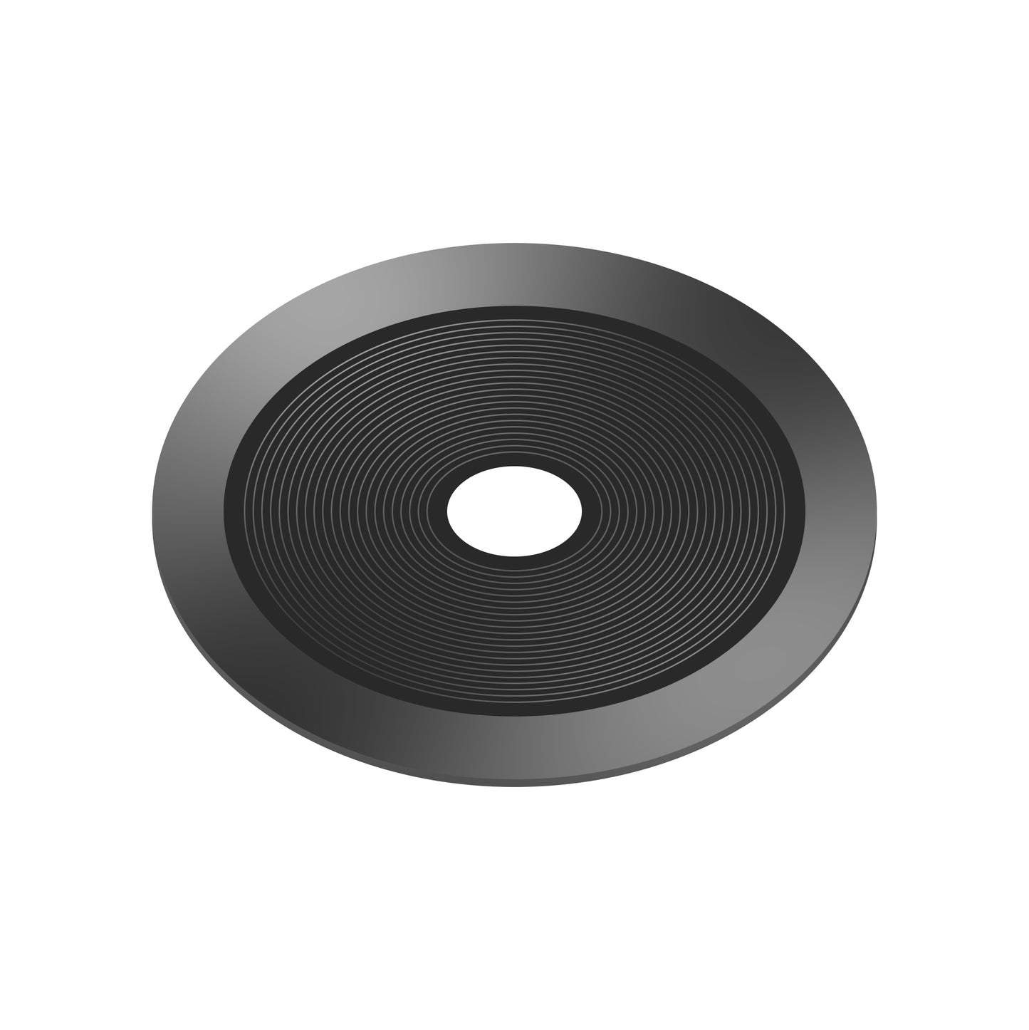 Oppo A79 Back Camera Glass, Depth