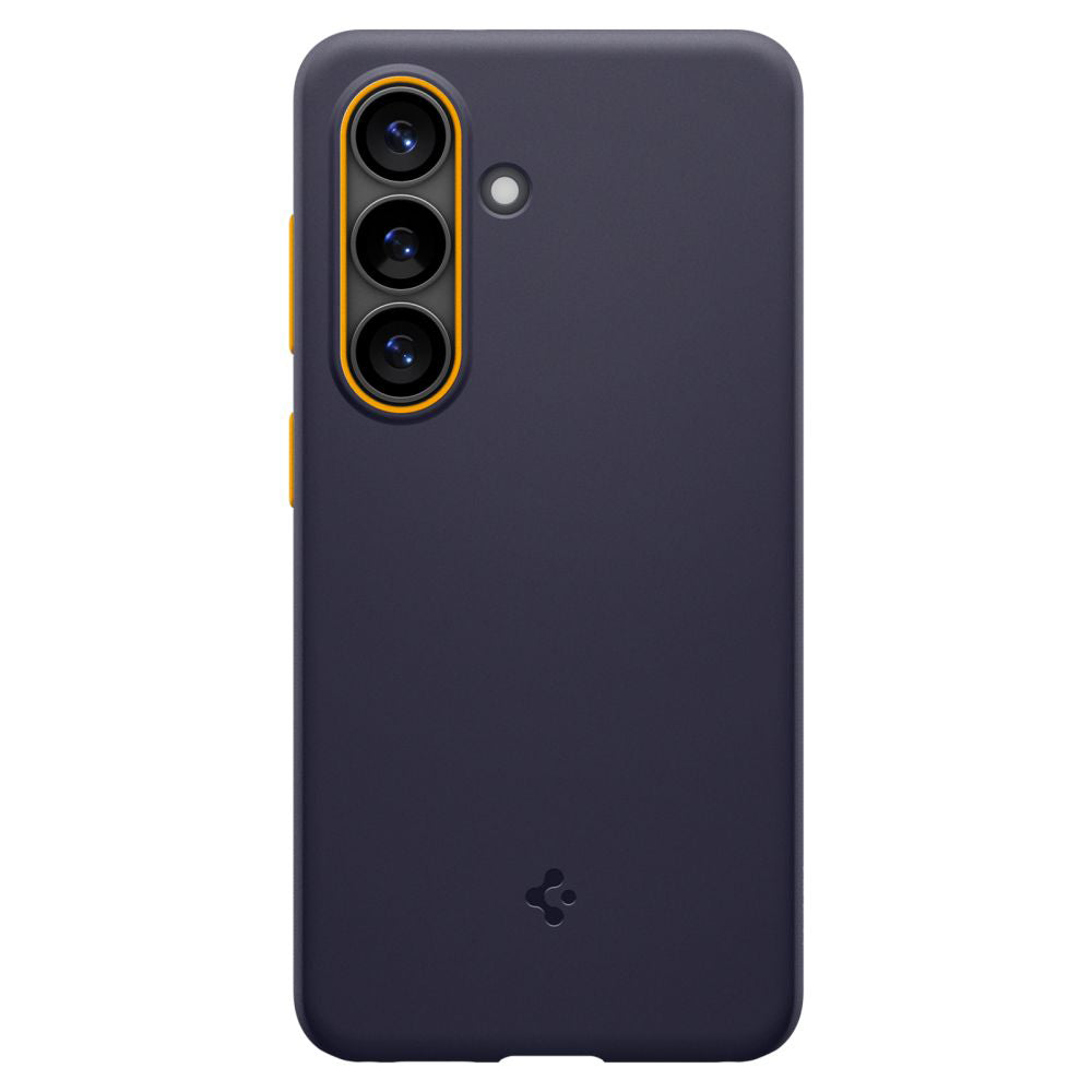 MagSafe Case for Samsung Galaxy S26 S942, Spigen, Caseology Nano Pop, Mov ACS11065