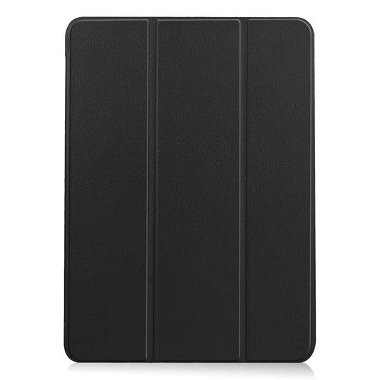 Case for Apple iPad Air 13 (2026) / Air 13 (2025) / Air 13 (2024), Techsuit, FoldPro Unicorn, Multicolor