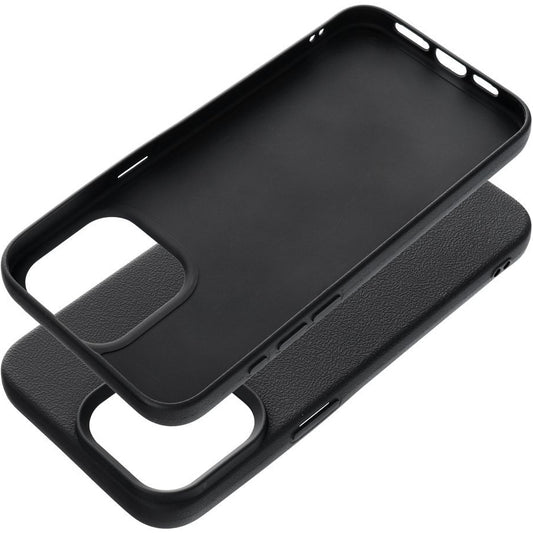 Case for Samsung Galaxy A56 A566 / A36 A366, OEM, Skin, Black