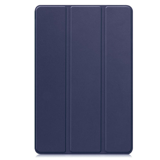 Case for Samsung Galaxy Tab S11, Techsuit, FoldPro, Blue