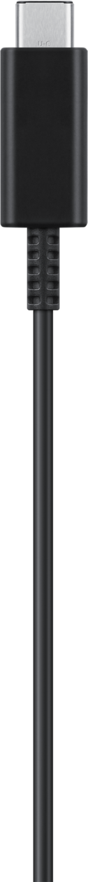 Charging Cable for Samsung Galaxy Watch Series, Black EP-OL300BBEGGWWW