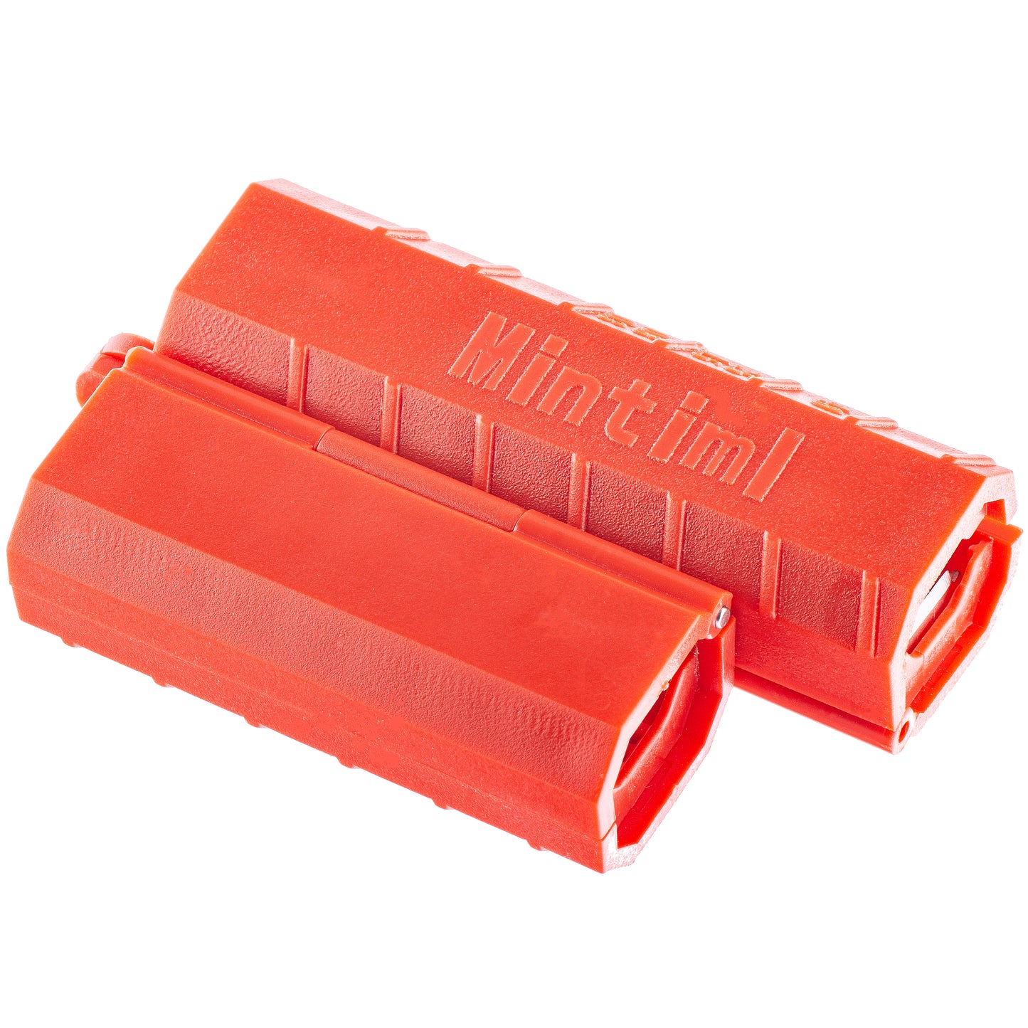 OEM Stripping Tool LE72041261, Red