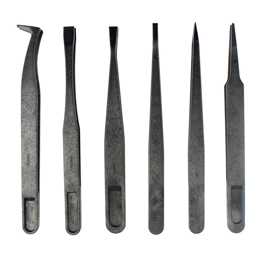 Battery Kit HB2856B3EWW-11A + HB245179EWW-11A for Huawei Mate X7 Service Pack and Dedicated Service Tools