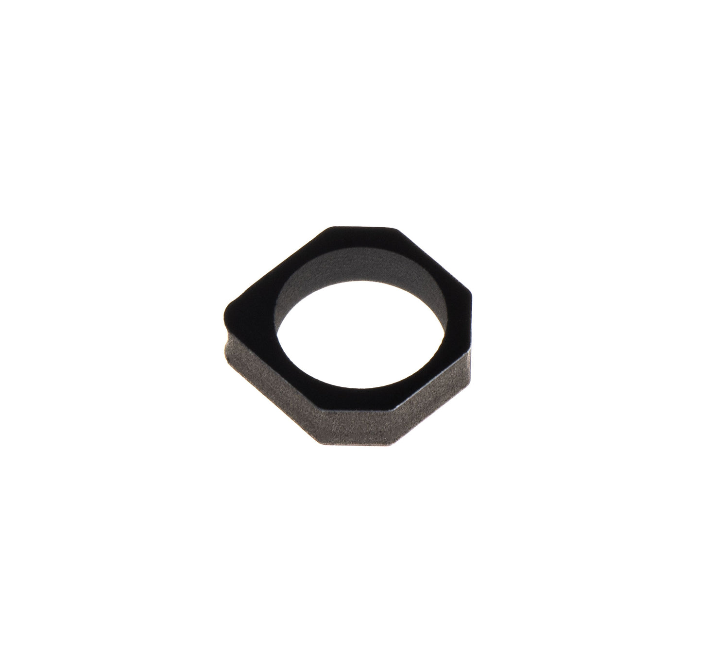 HB506488EXW-11A Battery Kit for Huawei nova 14 Pro Service Pack and Dedicated Service Tools